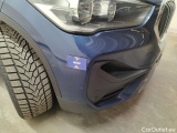  Bmw  X1 BMW  sDrive18iA (100 kW) 5d #24
