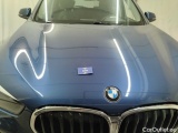  Bmw  X1 BMW  sDrive18iA (100 kW) 5d #27