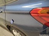  Bmw  X1 BMW  sDrive18iA (100 kW) 5d #38