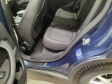  Bmw  X1 BMW  sDrive18iA (100 kW) 5d #34