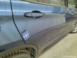  Bmw  X1 BMW  sDrive18iA (100 kW) 5d #53