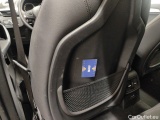  Bmw  X1 BMW  sDrive18iA (100 kW) 5d #61