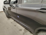  Bmw  X1 BMW  sDrive18iA (100 kW) 5d #23