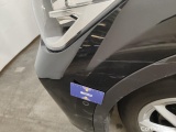  Bmw  X1 BMW  sDrive18iA (100 kW) 5d #36