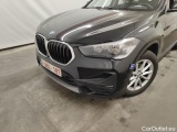  Bmw  X1 BMW  sDrive18iA (100 kW) 5d #35
