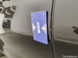  Bmw  X1 BMW  sDrive18iA (100 kW) 5d #50