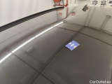  Bmw  X1 BMW  sDrive18iA (100 kW) 5d #64