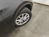  Bmw  X1 BMW  sDrive18iA (100 kW) 5d #72