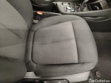  Bmw  X1 BMW  sDrive18iA (100 kW) 5d #83