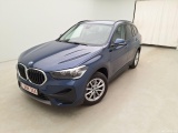  Bmw  X1 BMW,  FL'19, BMW  sDrive18iA (100 kW) 5d #2