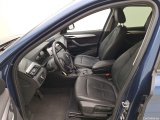  Bmw  X1 BMW,  FL'19, BMW  sDrive18iA (100 kW) 5d #3