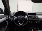  Bmw  X1 BMW,  FL'19, BMW  sDrive18iA (100 kW) 5d #5