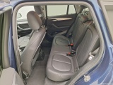  Bmw  X1 BMW,  FL'19, BMW  sDrive18iA (100 kW) 5d #4