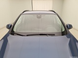  Bmw  X1 BMW,  FL'19, BMW  sDrive18iA (100 kW) 5d #10