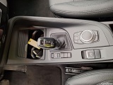  Bmw  X1 BMW,  FL'19, BMW  sDrive18iA (100 kW) 5d #12