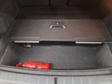  Bmw  X1 BMW,  FL'19, BMW  sDrive18iA (100 kW) 5d #17