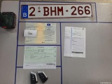  Bmw  X1 BMW,  FL'19, BMW  sDrive18iA (100 kW) 5d #20