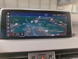  Bmw  X1 BMW,  FL'19, BMW  sDrive18iA (100 kW) 5d #22