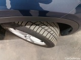  Bmw  X2 BMW  sDrive18d 110kW 5d #17