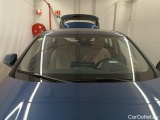  Bmw  X2 BMW  sDrive18d 110kW 5d #18