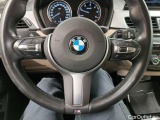  Bmw  X2 BMW  sDrive18d 110kW 5d #25