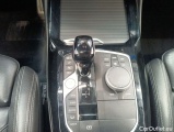  Bmw  X3 BMW  - 2022 xDrive30e 184hp PHEV 5d Sport auto #20