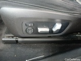  Bmw  X3 BMW  - 2022 xDrive30e 184hp PHEV 5d Sport auto #23