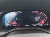  Bmw  X3 BMW  sDrive18d (100 kW) 5d #6