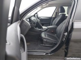  Bmw  X3 BMW  sDrive18d (100 kW) 5d #3
