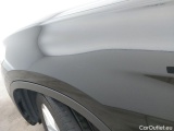  Bmw  X3 BMW  sDrive18d (100 kW) 5d #22