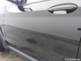  Bmw  X3 BMW  sDrive18d (100 kW) 5d #39