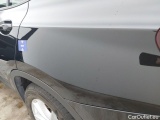  Bmw  X3 BMW  sDrive18d (100 kW) 5d #50