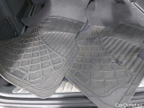  Bmw  X3 BMW  sDrive18d (100 kW) 5d #64