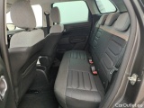  Citroen  C3 Citroën  Aircross 1.5 BlueHDi 110 S&S MAN6 Shine 5d #6