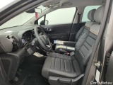  Citroen  C3 Citroën  Aircross 1.5 BlueHDi 110 S&S MAN6 Shine 5d #10