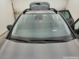  Citroen  C3 Citroën  Aircross 1.5 BlueHDi 110 S&S MAN6 Shine 5d #19