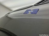 Citroen  C3 Citroën  Aircross 1.5 BlueHDi 110 S&S MAN6 Shine 5d #26