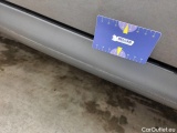  Citroen  C3 Citroën  Aircross 1.5 BlueHDi 110 S&S MAN6 Shine 5d #72