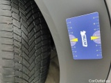  Citroen  C3 Citroën  Aircross 1.5 BlueHDi 110 S&S MAN6 Shine 5d #86