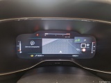  Citroen  C5 Aircross Citroën,  '18, Citroën  1.5 BlueHDi 130 S&S EAT8 Shine #19