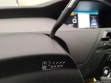  Citroen  C4 Grand Picasso Citroën, Gr.C4 SpaceT. FL'16, Citroën Grand C4 Spacetourer 1.5 BlueHDi 130 S&S E 7pl #12