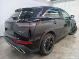  DS  DS7 DS 7 Crossback 1.6 PureTech 180 Auto PERFORMANCE Line 5d #2