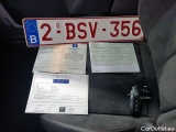  DS  DS7 DS 7 Crossback 1.6 PureTech 180 Auto PERFORMANCE Line 5d #4