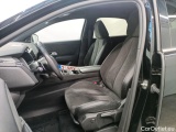  DS  DS7 DS 7 Crossback 1.6 PureTech 180 Auto PERFORMANCE Line 5d #10