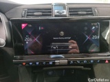  DS  DS7 DS 7 Crossback 1.6 PureTech 180 Auto PERFORMANCE Line 5d #14