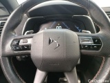  DS  DS7 DS 7 Crossback 1.6 PureTech 180 Auto PERFORMANCE Line 5d #29