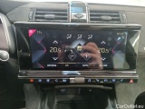  DS  DS7 DS 7 Crossback 1.6 PureTech 180 Auto PERFORMANCE Line 5d #32