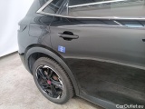 DS  DS7 DS 7 Crossback 1.6 PureTech 180 Auto PERFORMANCE Line 5d #38