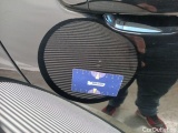  DS  DS7 DS 7 Crossback 1.6 PureTech 180 Auto PERFORMANCE Line 5d #39