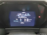  DS  DS4 DS  - 2021 1.6 E-TENSE 181 PHEV Rivoli 5d #6